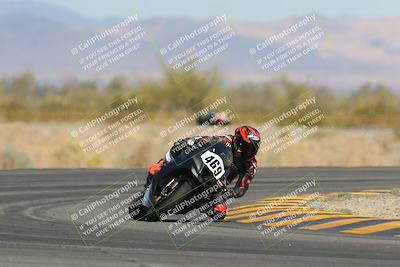 media/Mar-26-2023-CVMA (Sun) [[318ada6d46]]/Race 2 Supersport Open/